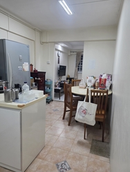 Blk 660 Yishun Avenue 4 (Yishun), HDB 4 Rooms #565947621